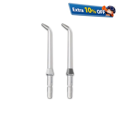 Raldmoyer RM-JT100 Classic Jet Tips set