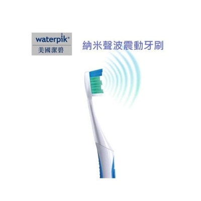 FTRHK-12345831-FEAT1-thumbnail.jpg
