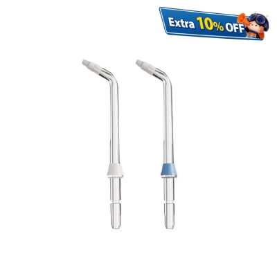 Raldmoyer RM-OD100 Orthodontic Tips sett