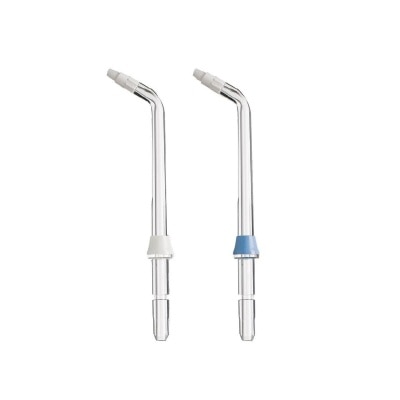 Raldmoyer RM-OD100 正畸噴頭套裝, 一套2支