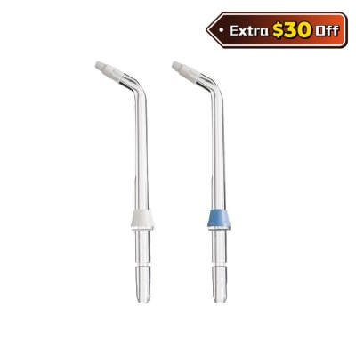 Raldmoyer RM-OD100 正畸噴頭套裝, 一套2支