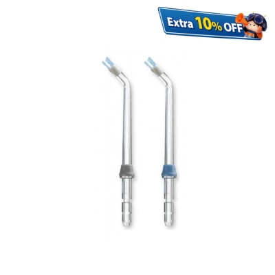 Raldmoyer RM-PS100 Plaque Seeker Tips set