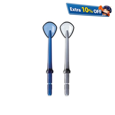 Raldmoyer RM-TC100 Tongue Cleanser