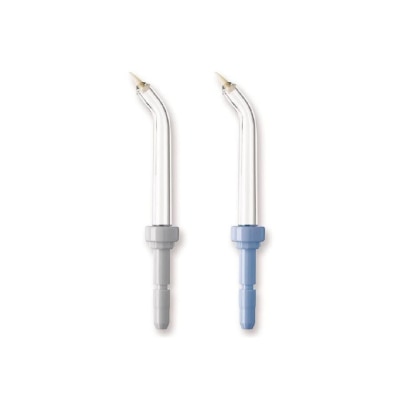 Raldmoyer RM-PP100 Pik Pocket Tips set