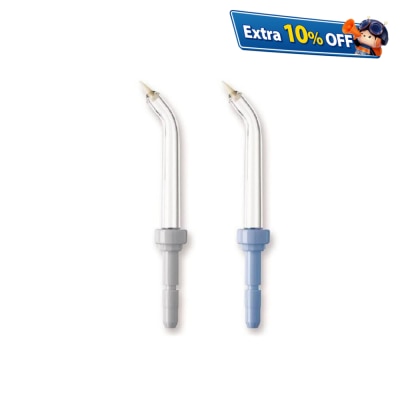 Raldmoyer RM-PP100 Pik Pocket Tips set