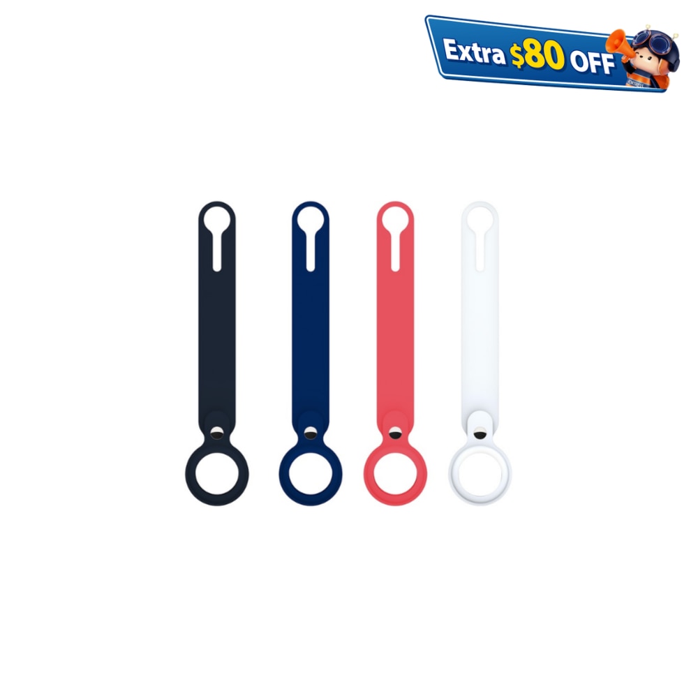 FTRHK-12346113-FRONT-NGkKQMAU-zoom