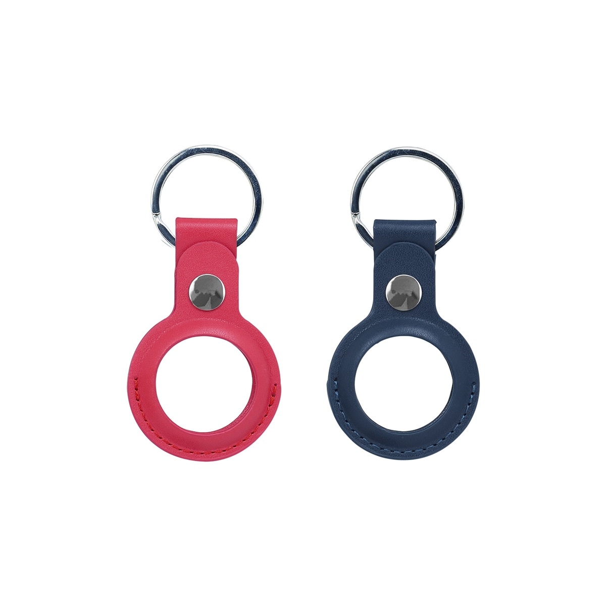 FTRHK-12346130-FRONT-zoom