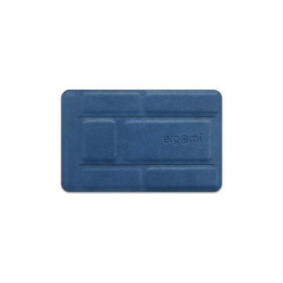 ergomi 泰山超薄手機支架