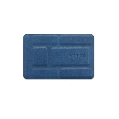 FTRHK-12346463-FRONT-thumbnail.jpg