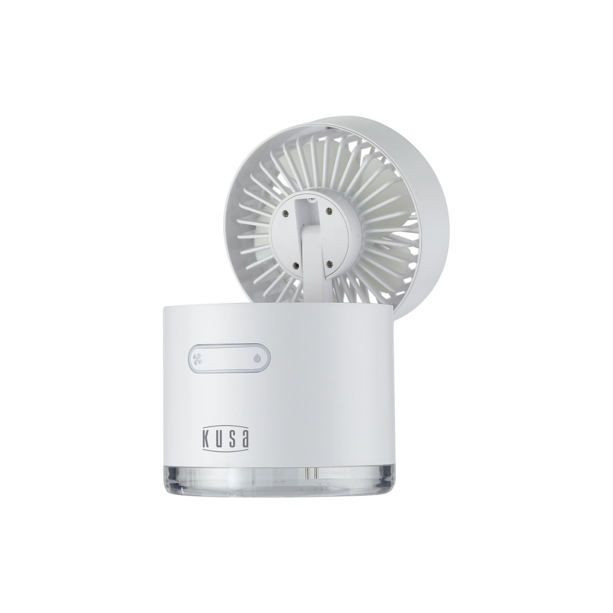 FTRHK-12346893-FRONT-zoom