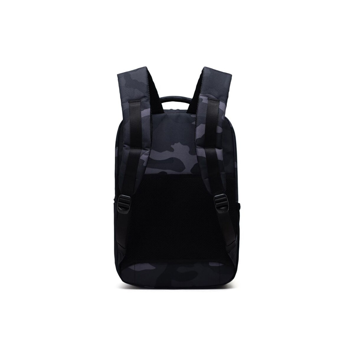 FTRHK-12347327-BACK-zoom.jpg