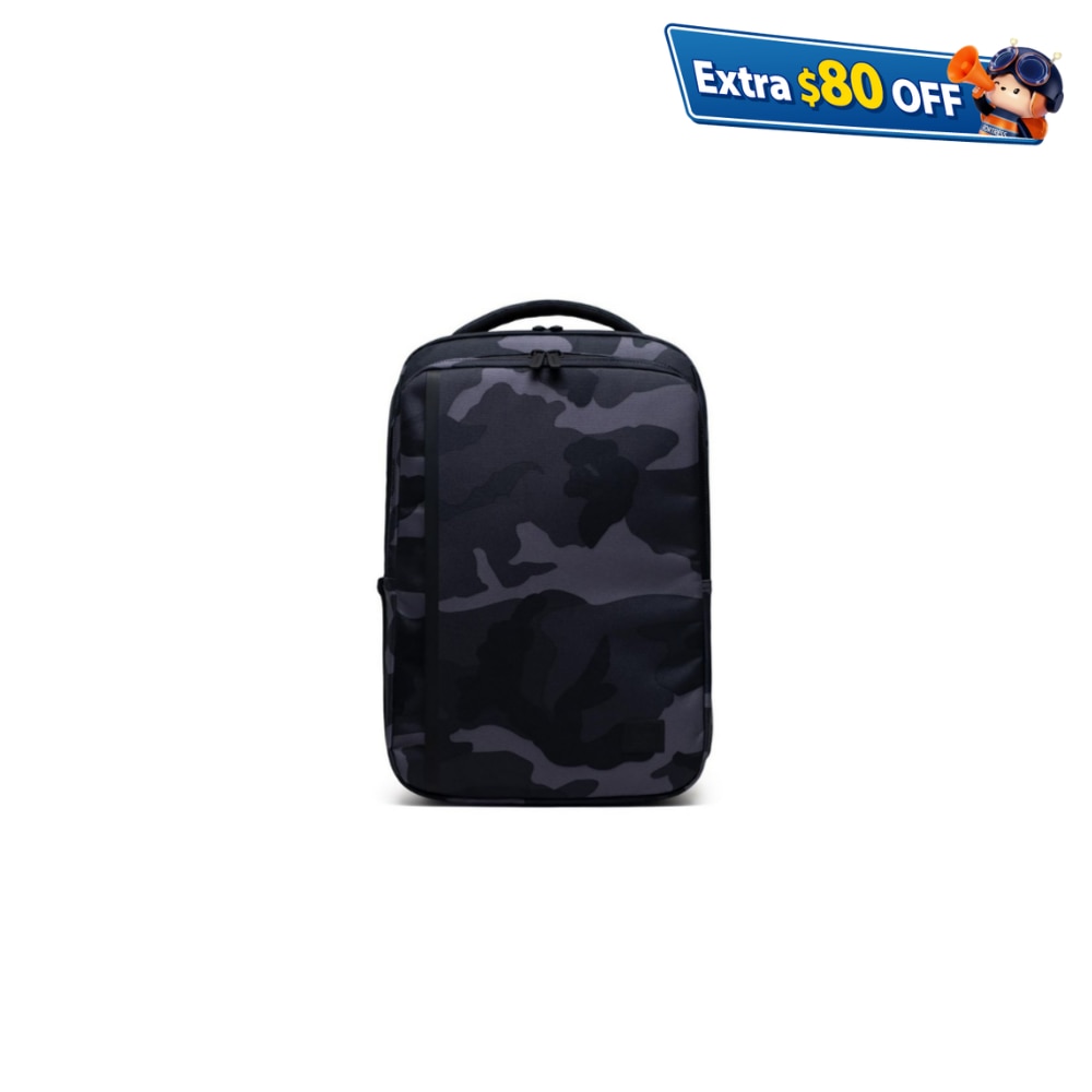 FTRHK-12347327-FRONT-9PfEJL83-zoom