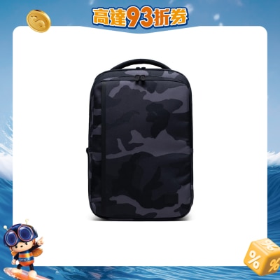 Herschel - Connect 手拿包