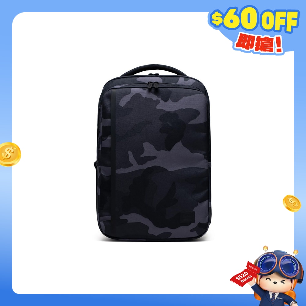 FTRHK-12347327-FRONT-KOZDlsF8-zoom