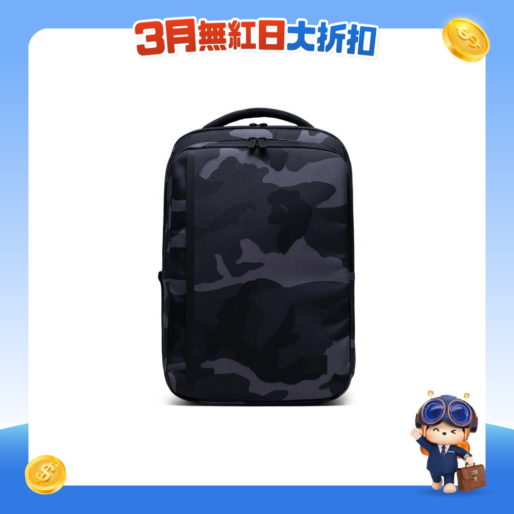 FTRHK-12347327-FRONT-ZUvlKKRq-zoom