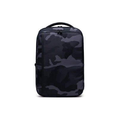 Herschel Connect 手拿包