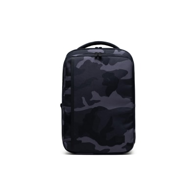 Herschel Connect 手拿包