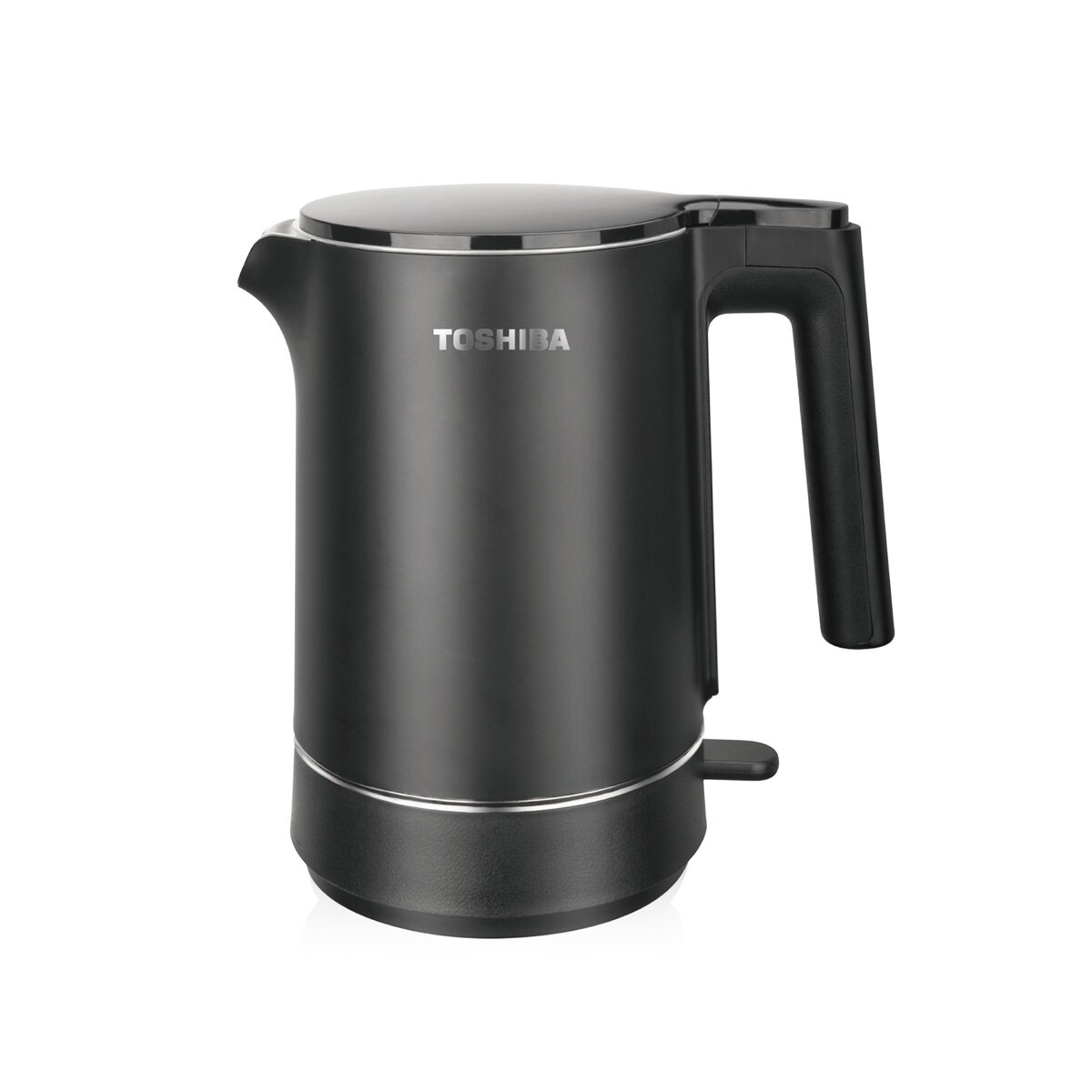 FTRHK-12347458-FRONT-a0sRCuu8-zoom