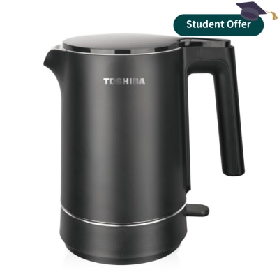 FTRHK-12347458-FRONT-nlXhA35L-thumbnail.png