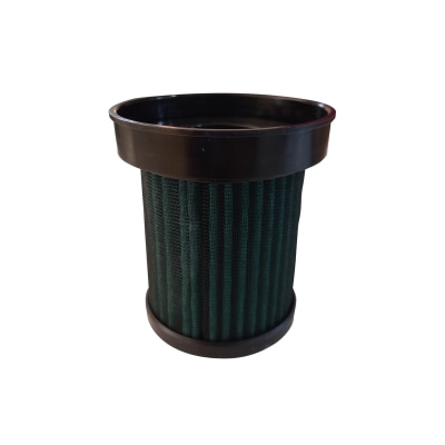 Aurabeat CSP-X1-SF 特效銀離子空氣濾網 (適用於 CSP-X1)