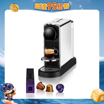 FTRHK-12347829-FRONT-2REAE4Qv-prodcat