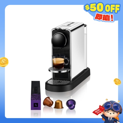 FTRHK-12347829-FRONT-BoS3gOvL-prodcat