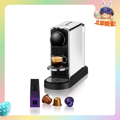 FTRHK-12347829-FRONT-UpDRmyqB-prodcat