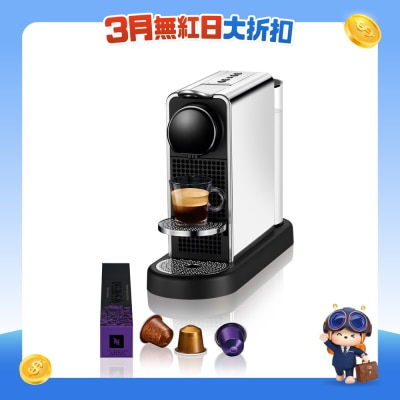 FTRHK-12347829-FRONT-fYH2Ekl5-prodcat