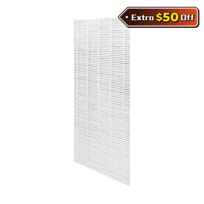 FTRHK-12347837-FRONT-wT7qKml1-thumbnail