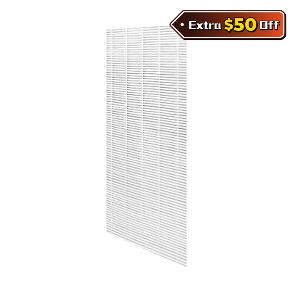 FTRHK-12347837-FRONT-wT7qKml1-zoom