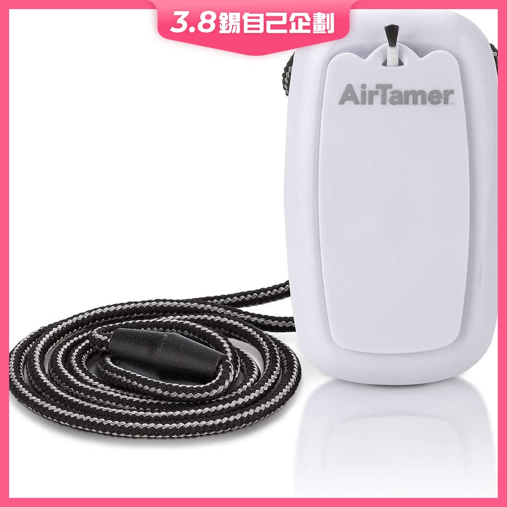 FTRHK-12347845-FRONT-Ta8iU06t-zoom