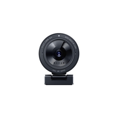 FTRHK-12349074-FRONT-thumbnail.jpg