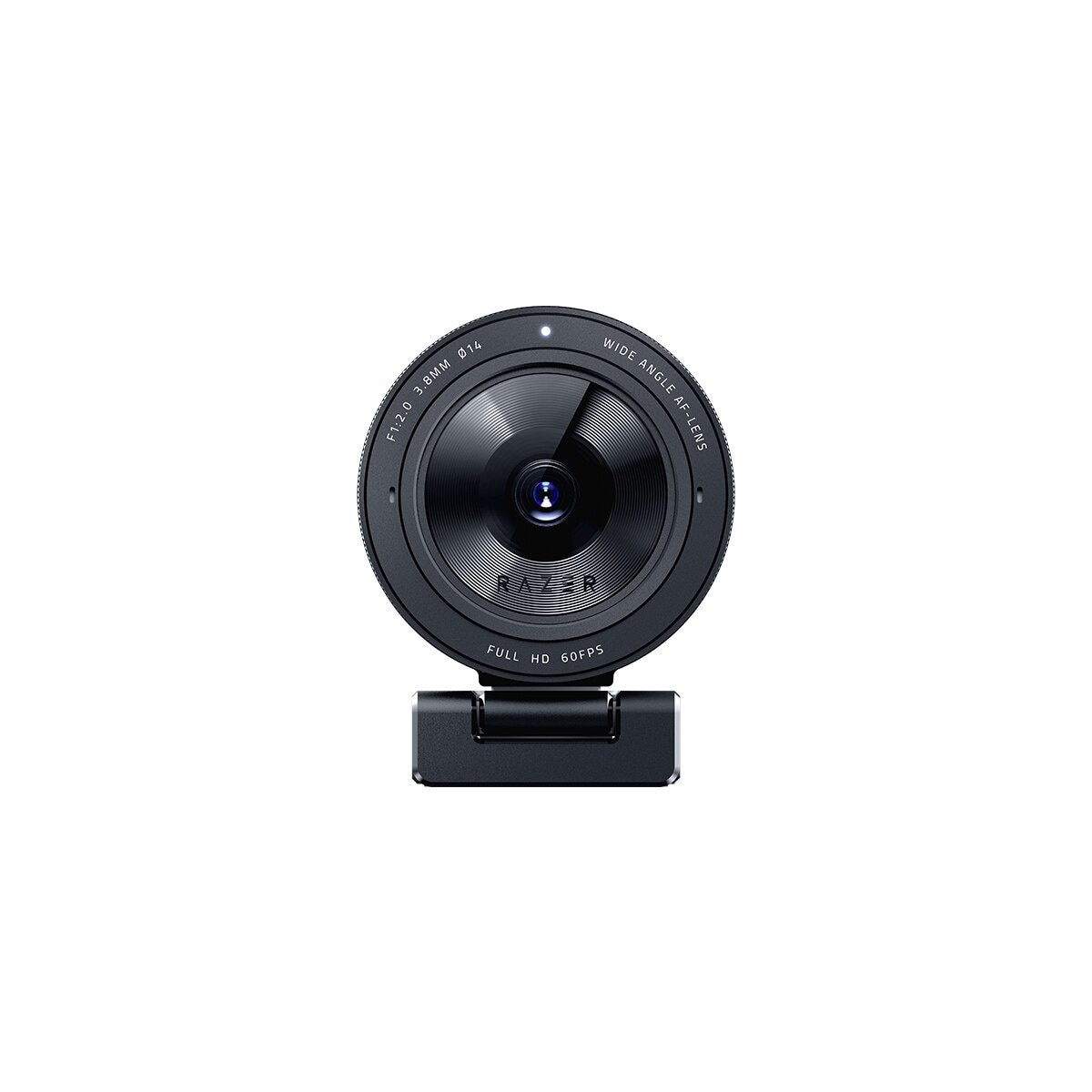 FTRHK-12349074-FRONT-zoom.jpg