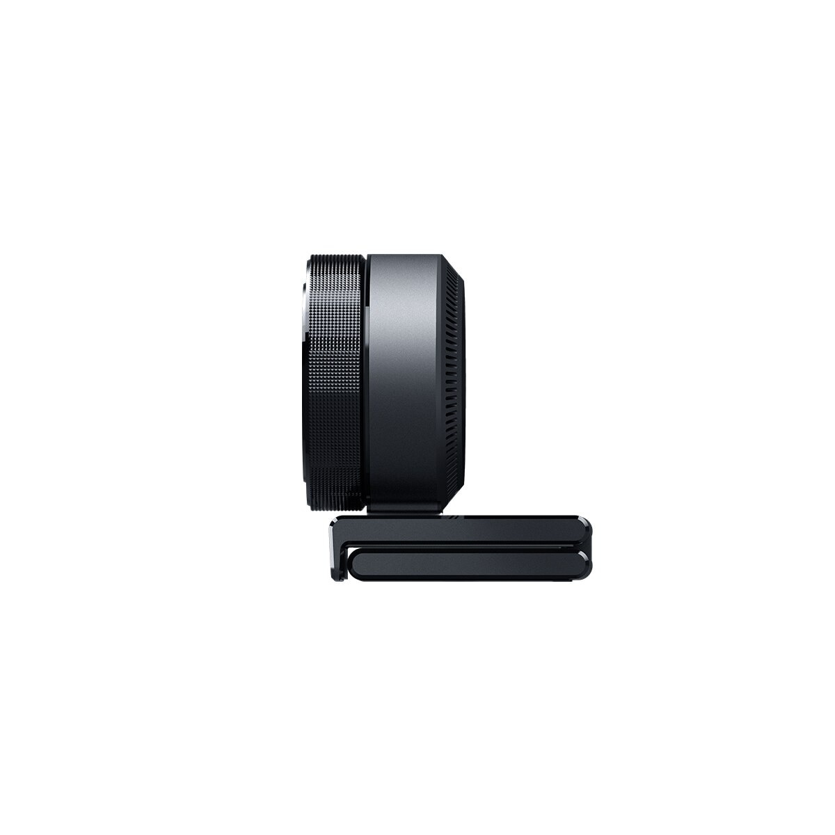 FTRHK-12349074-SIDE-zoom.jpg