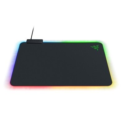 Razer 雷蛇 Firefly V2 Chroma 鼠标垫