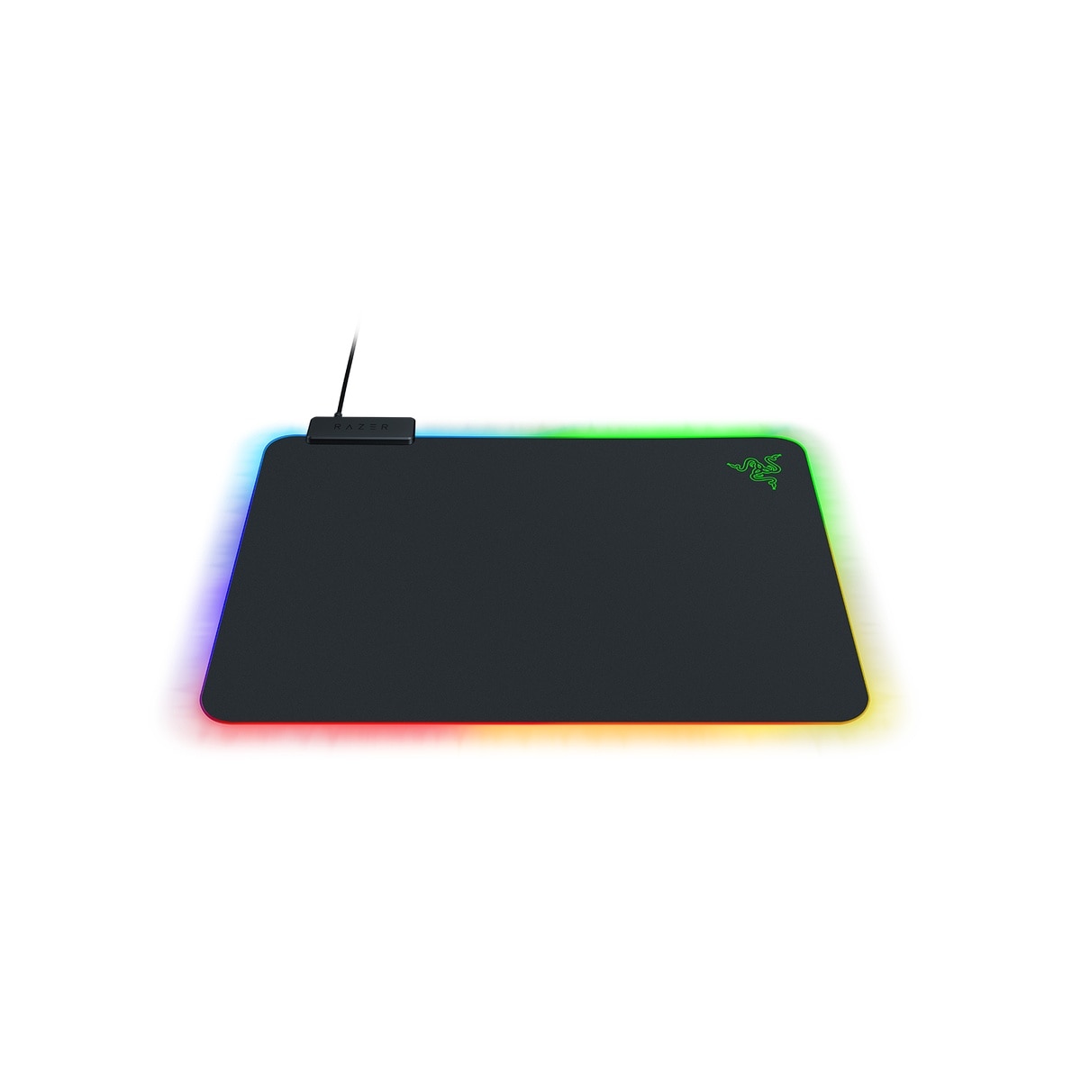 FTRHK-12349171-FRONT-zoom