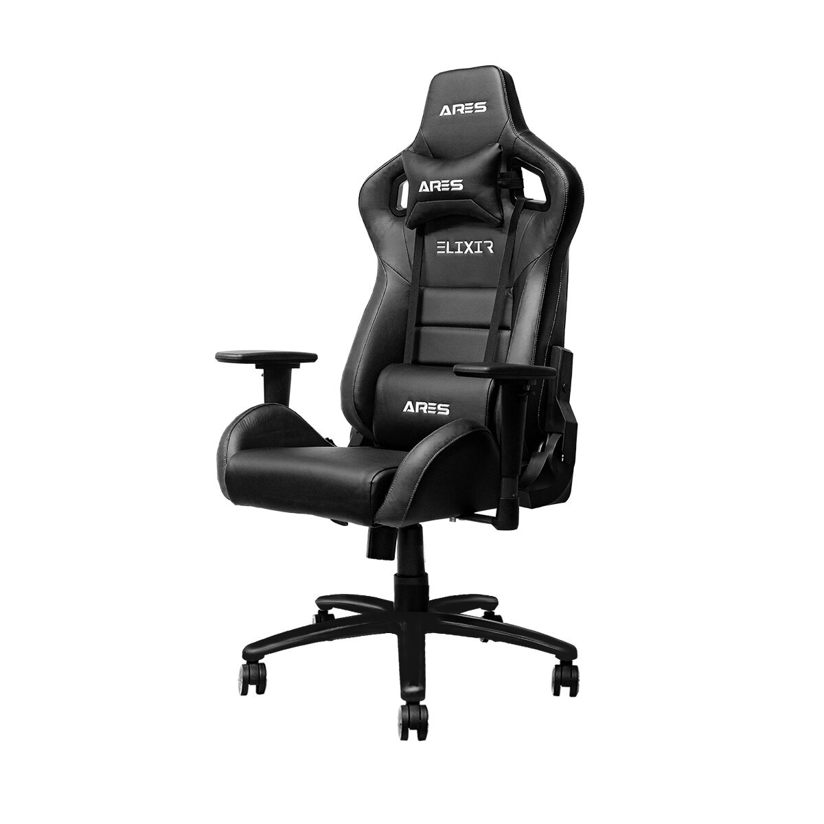 FTRHK-12349234-SIDE-zoom.jpg