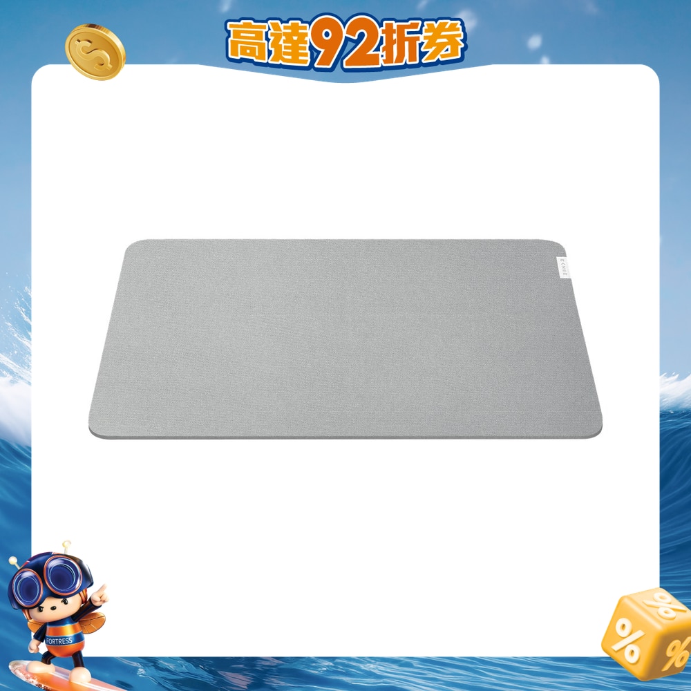 FTRHK-12349242-FRONT-c8jnkMTE-zoom