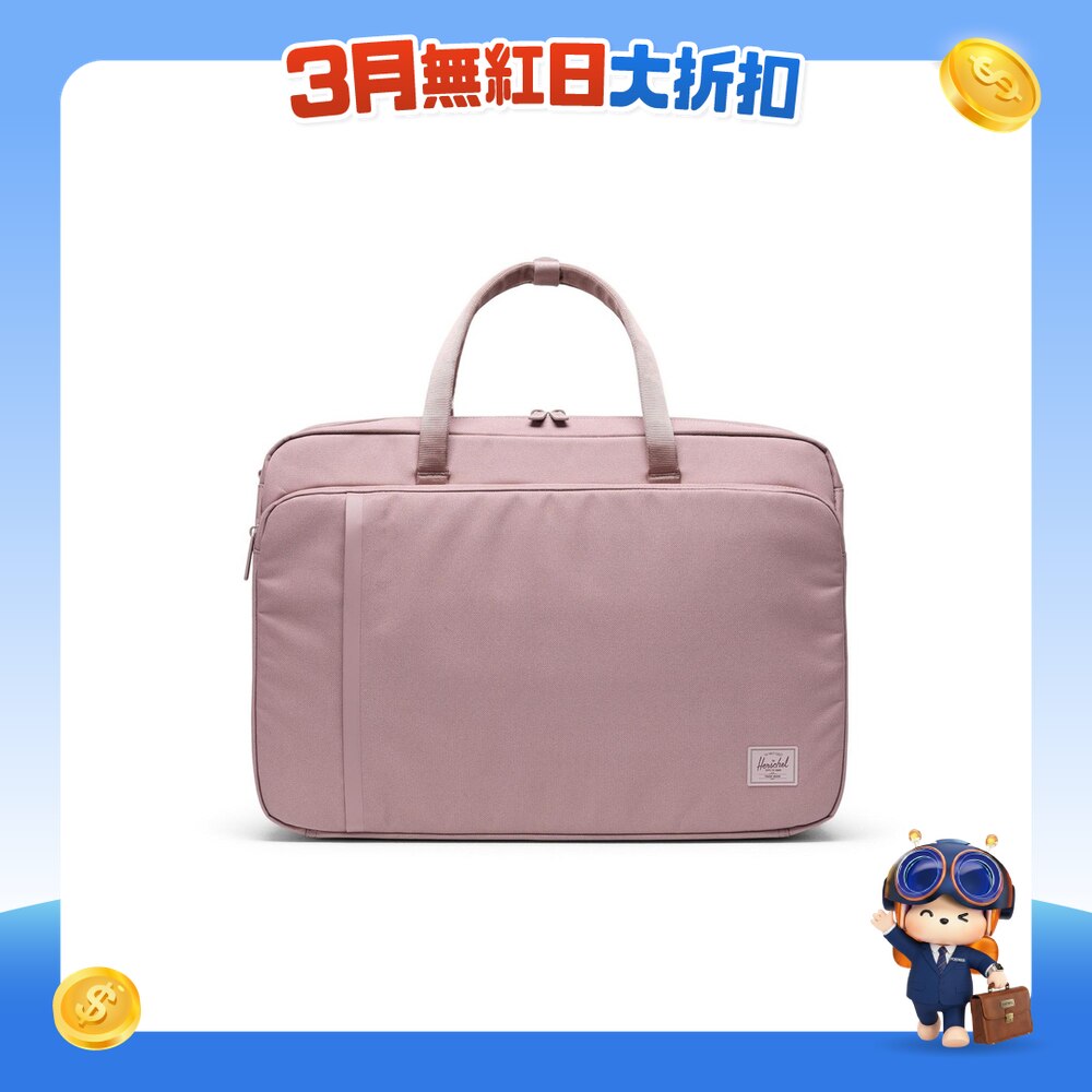 FTRHK-12349710-FRONT-2KUdunBO-zoom