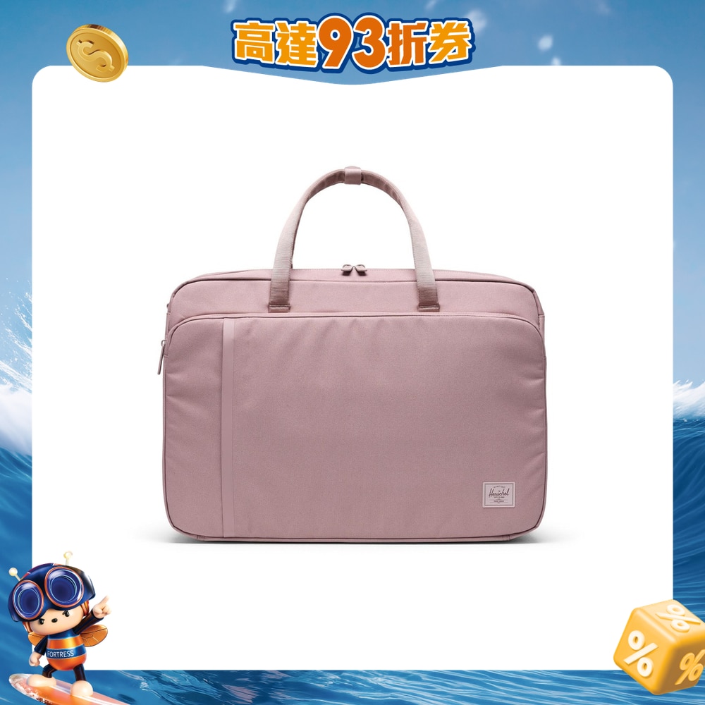 FTRHK-12349710-FRONT-AlgKDq1n-zoom