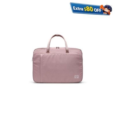 Herschel Bowen 手提包