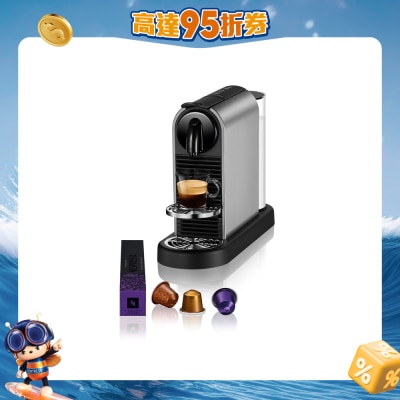 FTRHK-12349832-FRONT-kGLBR1m1-prodcat