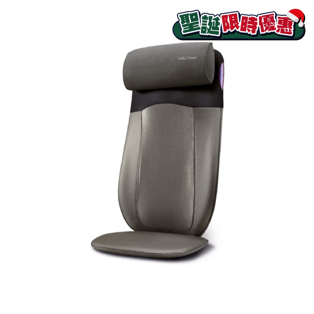 FTRHK-12349955-FRONT-Ywibrloo-zoom