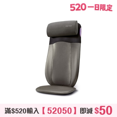 FTRHK-12349955-FRONT-kdabjuXr-thumbnail