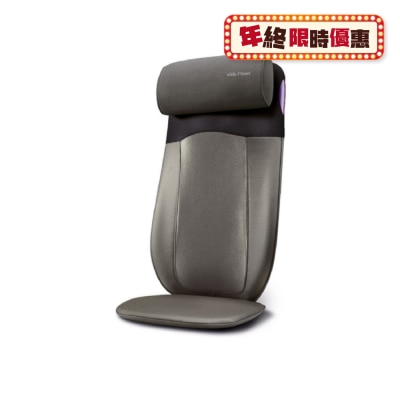 OSIM uJolly Smart 智能反斗V手 背垫 背部按摩器 OS-290S