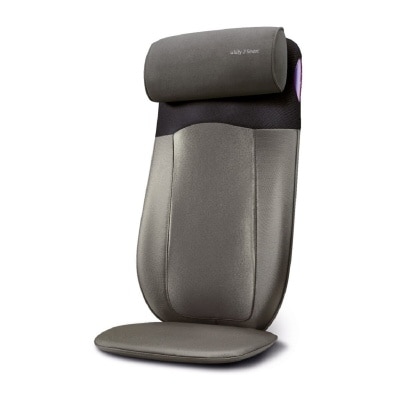 OSIM uJolly Smart 智能反斗V手 背垫 背部按摩器 OS-290S