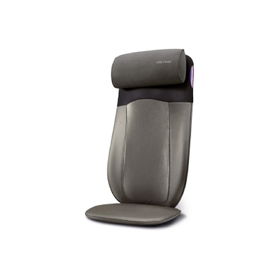 OSIM uJolly Smart 智能反鬥V手 背墊 背部按摩器 OS-290S