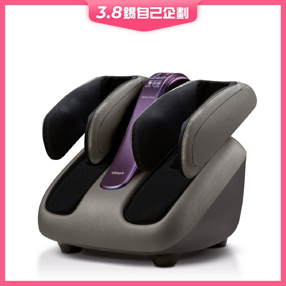 FTRHK-12349963-FRONT-e5tlOvsF-zoom