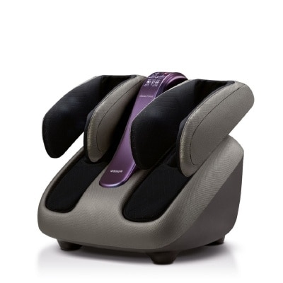 OSIM uSqueez 2 Smart 智能反斗脚机 OS-393S