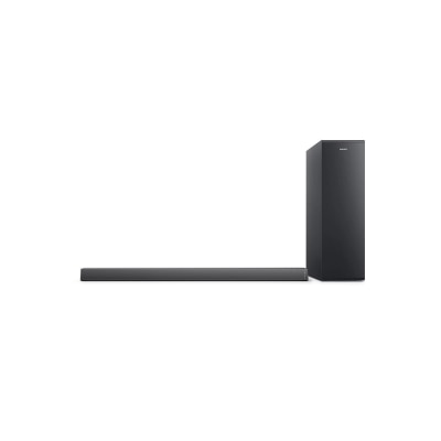 PHILIPS 飛利浦 TAB6305 Soundbar
